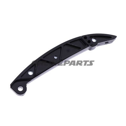 Cam Chain Guide (Orig Spare Part)