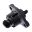 Tensioner (Orig Spare Part)