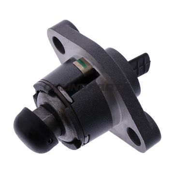 Tensioner (Orig Spare Part)