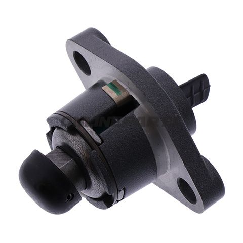 Tensioner (Orig Spare Part)