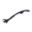 Cam Chain Guide (Orig Spare Part)