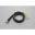 Pulse Coverter Daytona15 Mm