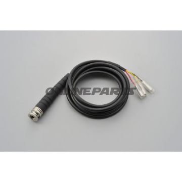 Pulse Coverter Daytona15 Mm