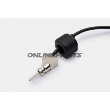 Pulse Coverter Daytonabmw Boxer