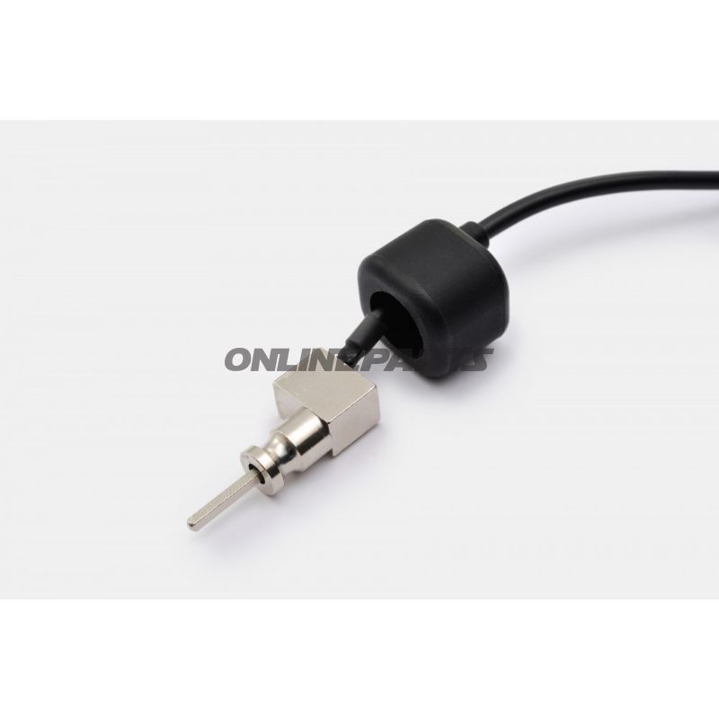 Pulse Coverter Daytonabmw Boxer