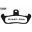 Brake Pads Standard Ebc