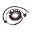 Stator Jmp