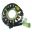 Stator Jmp