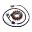 Stator Jmp