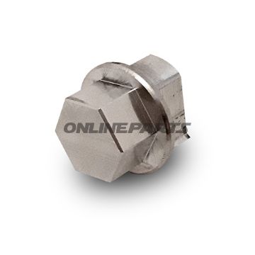 Opener Oil Filler Screwfor Bmw