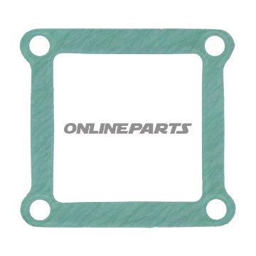 Intake Gasket Athena