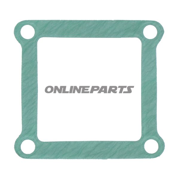 Intake Gasket Athena