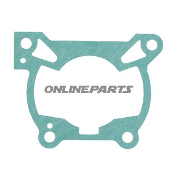 Cylinder Base Gasket 0.3 Athena