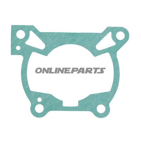 Cylinder Base Gasket 0.3 Athena