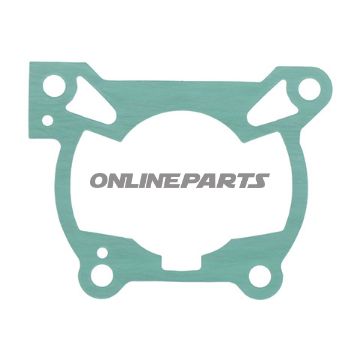 Cylinder Base Gasket 0.4 Athena