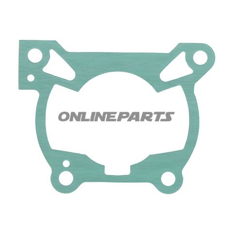 Cylinder Base Gasket 0.4 Athena
