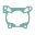 Cylinder Base Gasket 0.5 Athena