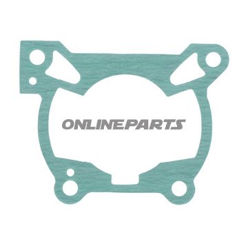 Cylinder Base Gasket 0.5 Athena