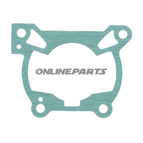 Cylinder Base Gasket 0.5 Athena