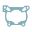 Cylinder Base Gasket 0.75 Athena