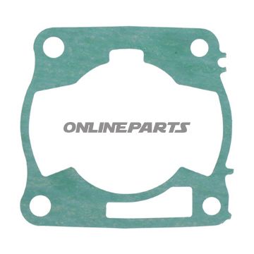 Cylinder Base Gasket 0.3 Athena