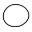 Cylinder Head Gasket O-Ring Athena