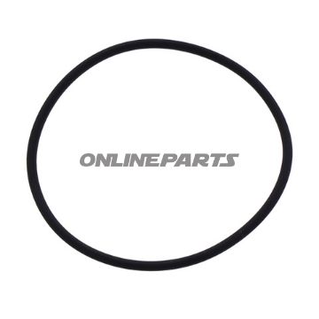 Cylinder Head Gasket O-Ring Athena