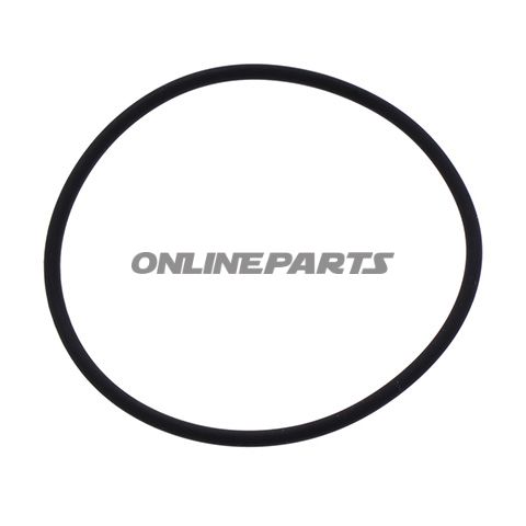Cylinder Head Gasket O-Ring Athena