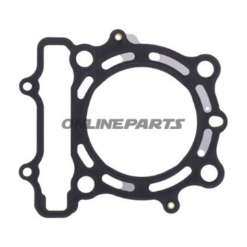 Cylinder Head Gasket Athena