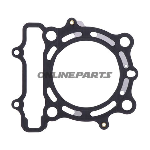 Cylinder Head Gasket Athena