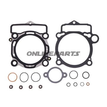 Topend Gasket Kit Athenafor Standard Cylinder Kit