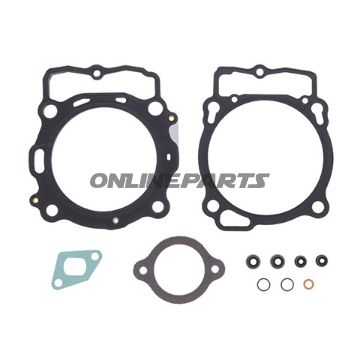Topend Gasket Kit Athenafor Standard Cylinder Kit