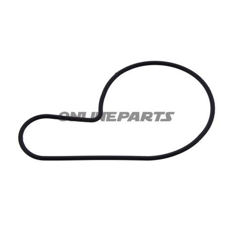 Water Pump Cover Gasket Athenavorgeformt