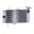 Radiator Jmp
