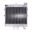 Radiator Jmp