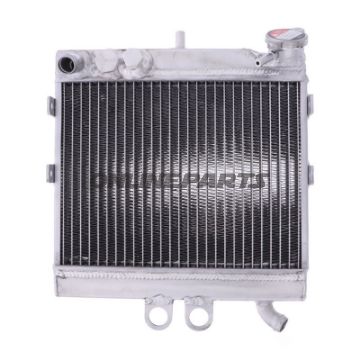 Radiator Jmp