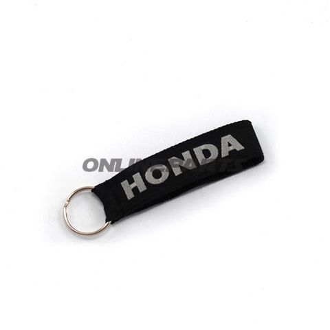 Keyhanger Blackhonda