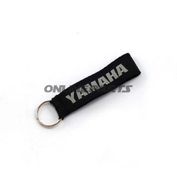 Keyhanger Blackyamaha