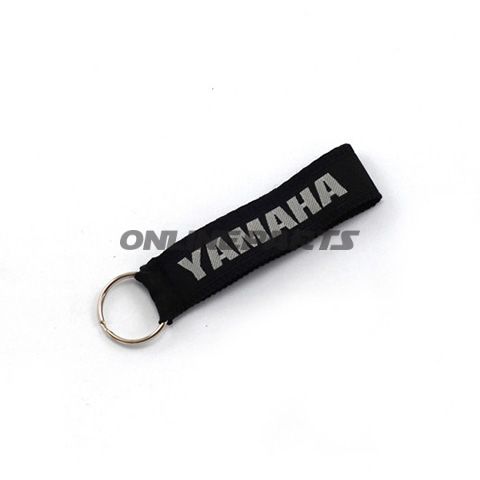 Keyhanger Blackyamaha