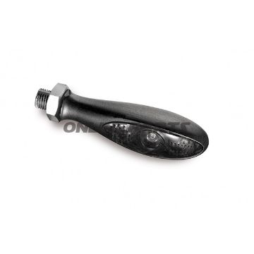 Indicator Blackmicro S Dark