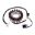 Stator Jmp