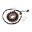 Stator Jmp