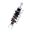 Shock Mono Yssadjustable