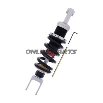 Shock Mono Yssadjustable