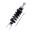 Shock Mono Yssadjustable