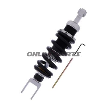 Shock Mono Yssadjustable