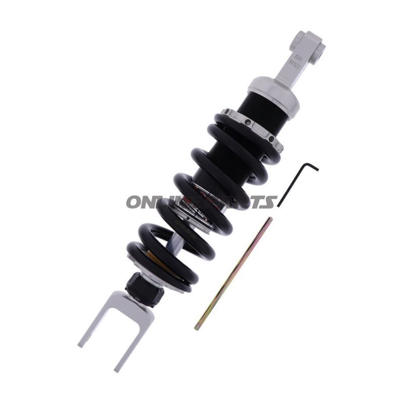 Shock Mono Yssadjustable