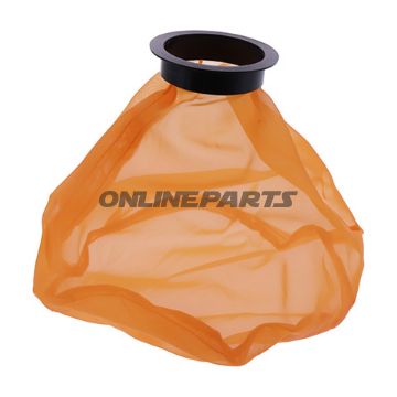 Fuel Filter Twin Air
