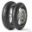 120/70Zr17 (58W) Tl M+S Fronttyre Dunlop Mutant