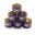 Roller Weight Kit 8.4 G Jmp17x13mm Cont 6 Pcs